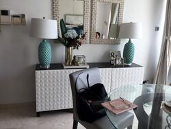 One Tree Hill Residence (D10), Apartment #625473821